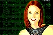 Thumbnail of Drew Barrymore
